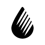 Lupara Watermark